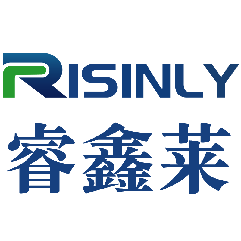 承德睿鑫莱科技有限公司
